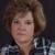 Profile Picture of Izabel Viscardi (@299951245) on Myspace