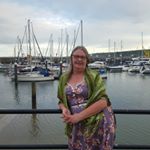 Profile Picture of Karen Smithson (@smithson_karen) on Instagram