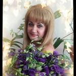 Profile Picture of Павличенко Лариса (@pavlichenkol) on Instagram