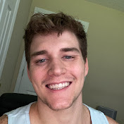 Profile Picture of James Huggins (@jameshuggins5731) on Youtube