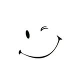 Nehal Amin - Instagram Profile Picture of Nehal Amin (@nehal.amin.56) on Instagram