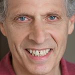 Profile Picture of Walter Jacobson (@walterdoc) on Instagram