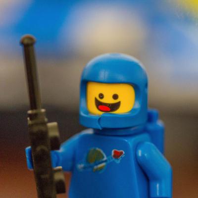 Profile Picture of Andrew Bielecki (@missitnoonan) on Twitter