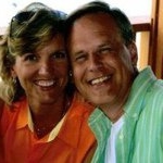 Profile Picture of Lori Tiede (@capttiede) on Instagram