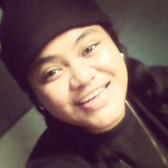 Profile Picture of Leekah Tugaga (@leekahtugaga) on Poshmark