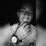 Profile Picture of Larry J. Zavala (@larryj.zavala) on Instagram