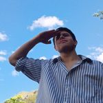 Profile Picture of Enrique Arana (@enriqye_arana) on Instagram