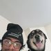 Profile Picture of Alex Hoeger (@alex.hoeger.9) on Facebook
