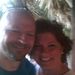 Profile Picture of Charlotte Yoder (@charlotteyoder) on Pinterest