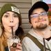 Profile Picture of Anna Joy Updike (@anna.j.updike) on Facebook