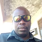 Profile Picture of Jared Okoth Nyafware (@jaredokoth.nyafware) on Facebook
