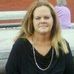 Profile Picture of Becky Tibbs (@becky.tibbs.58) on Facebook