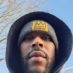 Profile Picture of Cameron Winston (@cameron.winston.1650) on Facebook