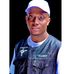 Profile Picture of Timothy Ancrum (@timothy.ancrum) on Facebook
