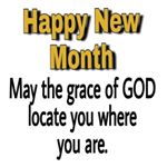 Profile Picture of Mark Zeka (@zekamark) on Instagram