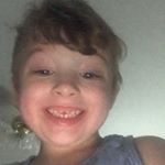 Profile Picture of Scotty Stringer (@stringerscotty) on Instagram
