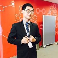 Profile Picture of Evan Ho (@evan-ho-4) on Quora