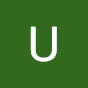 Profile Picture of UCFKnightsUCF (@@UCFKnightsUCF) on Tiktok