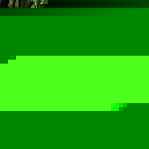 Profile Picture of Vanessa Alcântara (@181378991) on Myspace