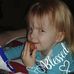 Profile Picture of Crystal Collett (@crystal.collett1) on Facebook