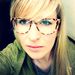 Profile Picture of Katrien Greven (@katriengreven) on Pinterest