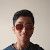 Profile Picture of man life (@murlidharbisani) on Pinterest