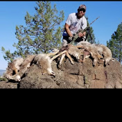 Profile Picture of Christopher Parker (@skulldragger141) on Youtube