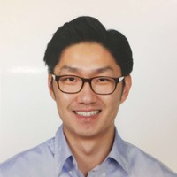 Profile Picture of Andrew Choi (@andrew-choi-2) on Quora