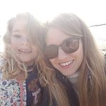 Profile Picture of Amanda McGuinness (@mamamcg1980) on Instagram