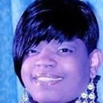 Profile Picture of Bernice Shired Barnes (@genius.bernice) on Instagram