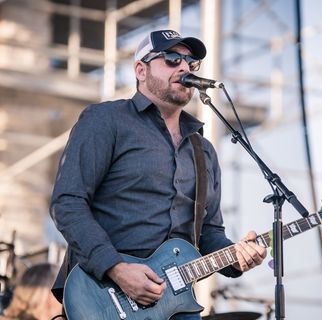 Profile Picture of Michael Dollens (@michael.dollens.9) on Facebook