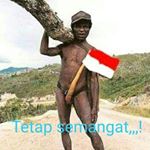 Profile Picture of arrigalau (@arrigalau) on Instagram