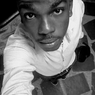 Profile Picture of Joshua Kolawole Okafor (@KolawoleOkafor) on Twitter