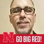 Profile Picture of Gary Ortiz (@garyortiz0106) on Instagram