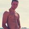 Profile Picture of William Parham (@william.parham.14) on Facebook