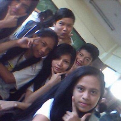 Profile Picture of Maria Ü Quinto (@mariaquinto4) on Twitter