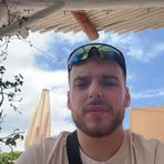 Profile Picture of Tyler Newbold (@tyler.newbold.58) on Facebook