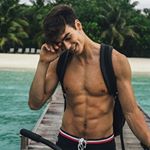 Profile Picture of Colin 17yrs. (@unvertraeumter) on Instagram