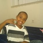 Profile Picture of Darrell Duke (@b.o.b_squad14) on Instagram