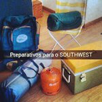 Profile Picture of Rosenberger Ray (@pongshware) on Instagram