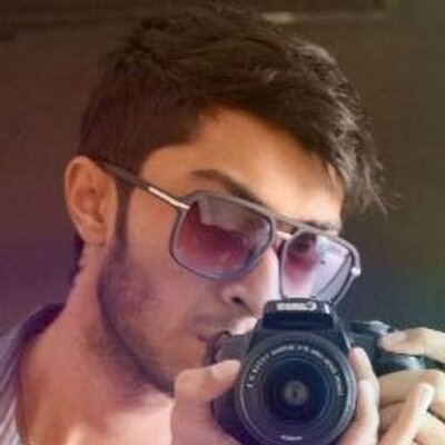 Profile Picture of ImOmarBinAfzal (@OmarBinAfzal1) on Twitter