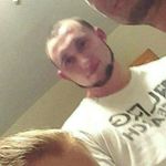 Profile Picture of Jayson Mcdonald (@mcdonald.jayson) on Instagram