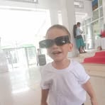 Profile Picture of Michael Gaudiano (@Michael-Gaudiano) on Facebook