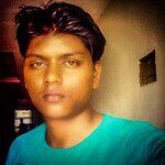 Profile Picture of Anand Francis (@anandsign) on Instagram