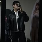 Profile Picture of Abraham Arredondo (@Abraham-Arredondo) on Facebook