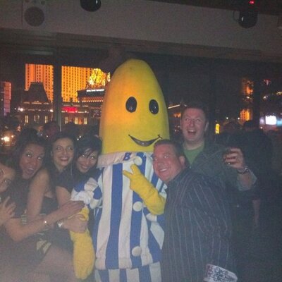 Profile Picture of Jason Diemer (@JasonDiemer) on Twitter