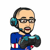 Profile Picture of Rob Bianchetto (@rbianc1) on Youtube