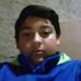Profile Picture of Erik Marti Alvaresz Pizarro (@erikmarti.alvareszpizarro) on Facebook
