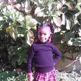 Profile Picture of Haileyanne Visser (@haileyanne.visser.1) on Facebook