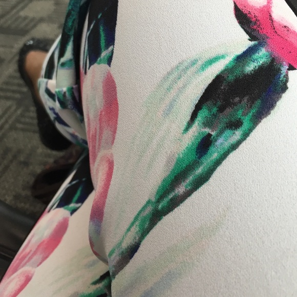 Profile Picture of T Carter (@tnjcarter) on Poshmark